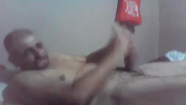 cobrosdepagos webcam
