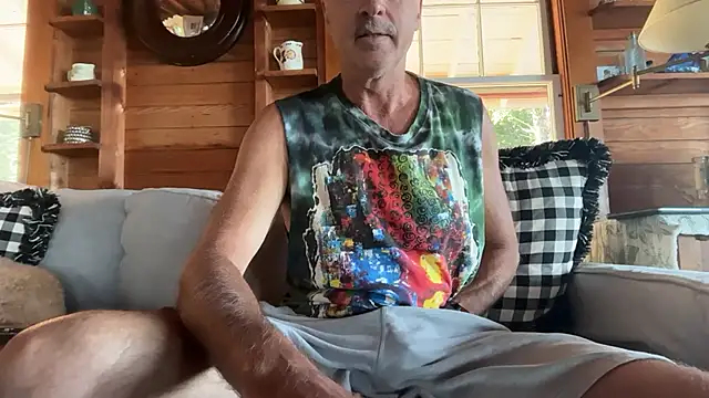 guy__grey (M mature) - strip and get friends off
