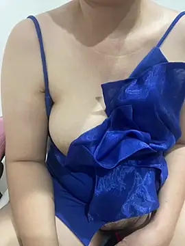 Lucky_girl_4 webcam