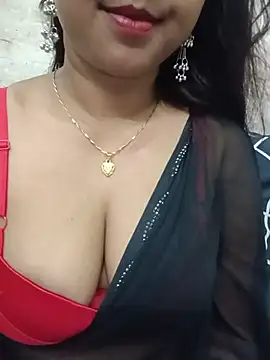 Miss_alina07 webcam