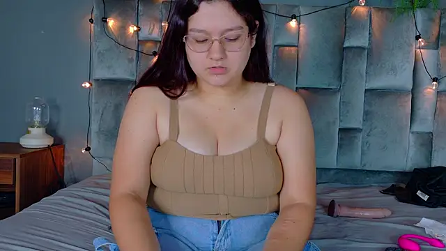 AmatistaSky__ webcam