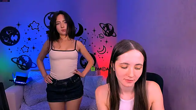 bella_dorn webcam