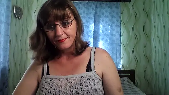 Alisaprice077 webcam