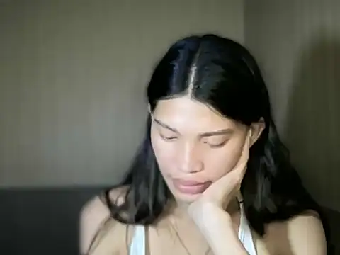 Yourgoddess_jayve webcam