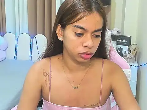 BigCockErich webcam