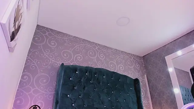 EmmaCame webcam