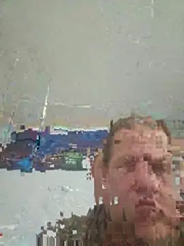 yourMasterisBored webcam