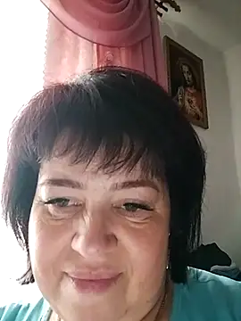 ViktoriaToytor55 webcam