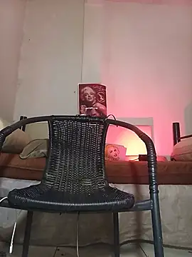 alfablackx webcam
