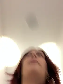 steffmontespink18 webcam