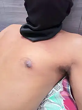 chennai_naughtyboy (M young) - One day full nude show