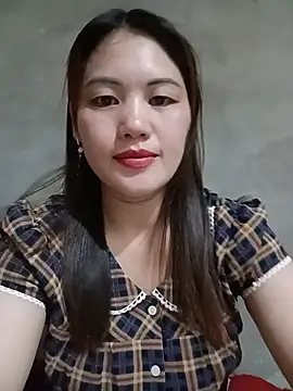 meg_06 webcam