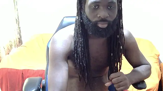 Darkkras webcam