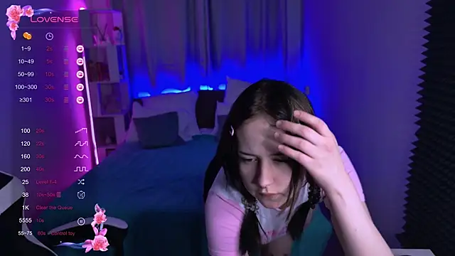 karinahili webcam
