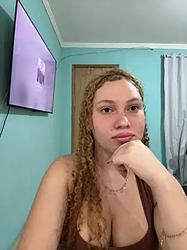 sophiiahot webcam