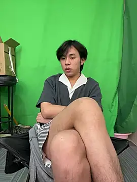 titi-999 webcam