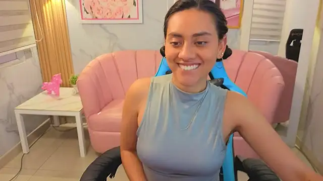 grecia_soler_a webcam