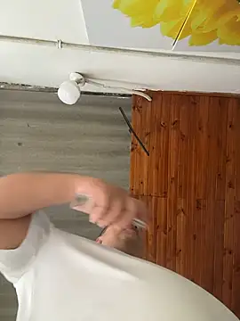 Patricio_02 webcam