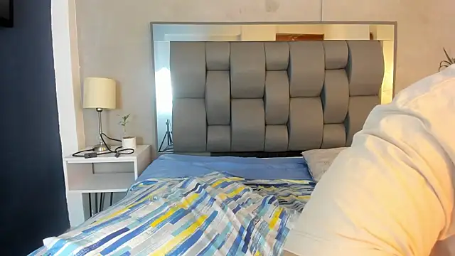 Charlie___Musk webcam