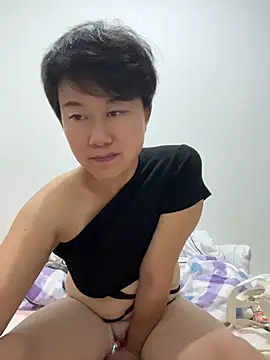 mmyun6 webcam