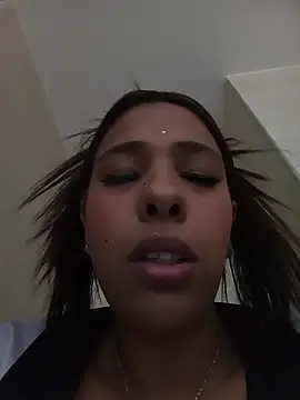 Ivon_C webcam