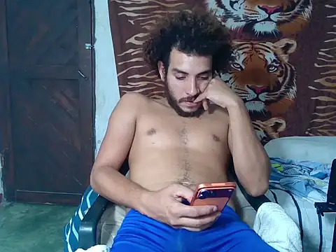 maicktentacionxxx webcam