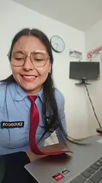 Queen_linda1 webcam