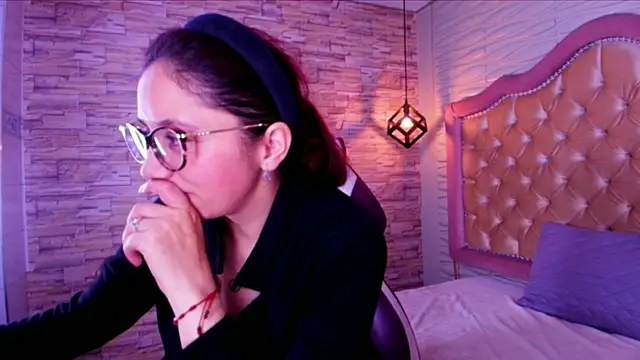 stephaniesun_ webcam