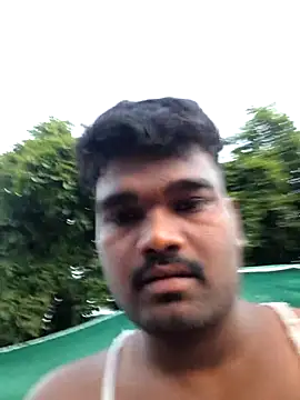 rakkakakakakakakakaak (M young) - 11 Aug my birthday 🎂 🎉 cum show 💦