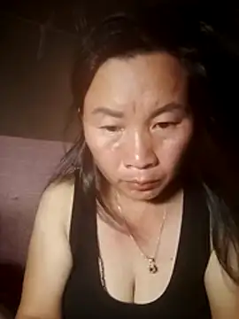 Lella_01 webcam