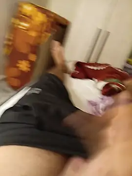 yourrchef webcam