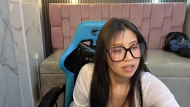 Eimy18_b webcam