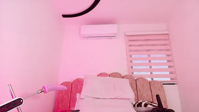Malaia_thompson_ webcam