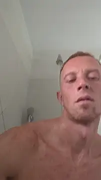 bloodypleasures (Ask my age) - Edgin precum