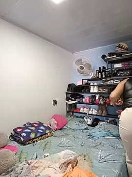 Tumilf webcam