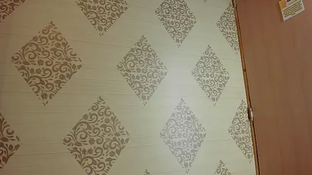 Violett_Carter webcam
