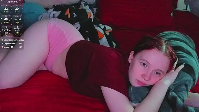 Jane_me0w webcam