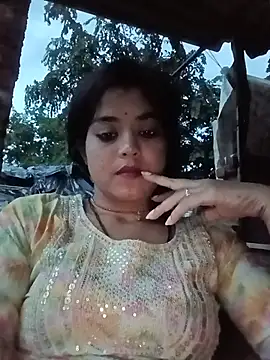Mahi_Love0143 webcam