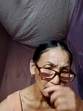 Magy-006 webcam
