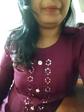 Hot_Rekha_Sexy webcam