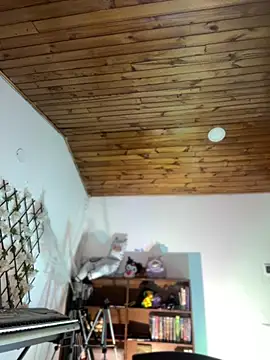 NikkiNix webcam