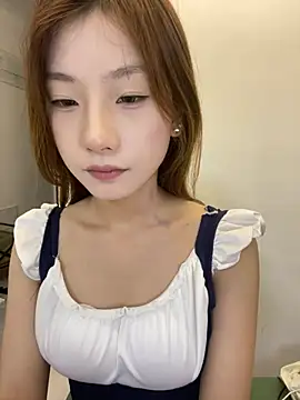 YoYo_3693 webcam