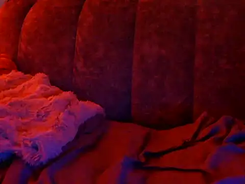 nasty_pea webcam