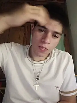 Oliver_LA webcam