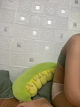Mindora webcam