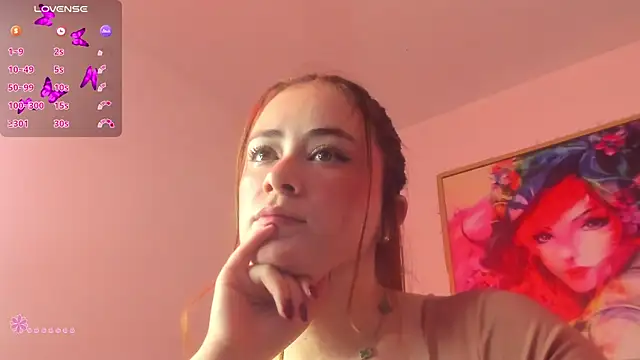 Jenni_arango_ webcam