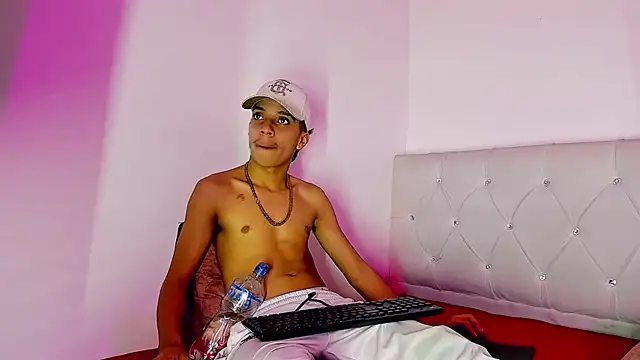 jl_brayan12 webcam