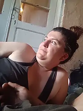 adyy8888 webcam