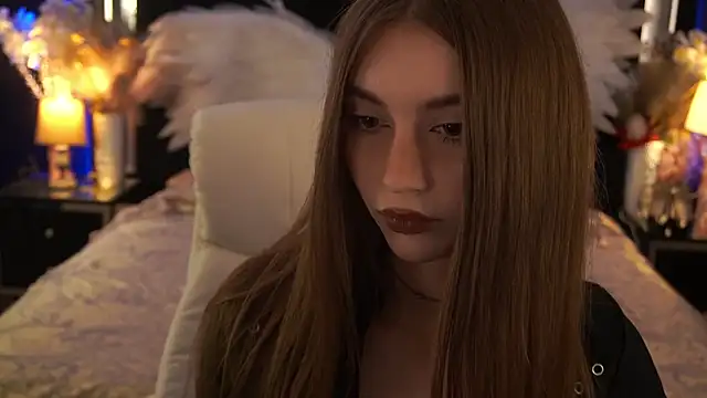 Dark_Brii webcam