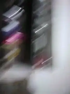 sexyhotpintu webcam